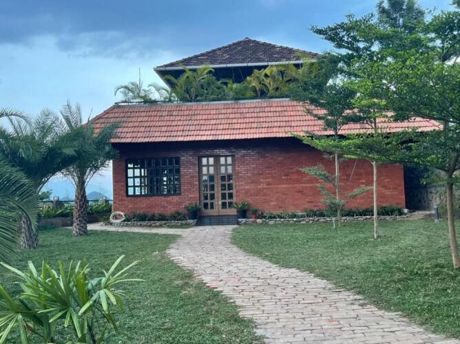 attappadi