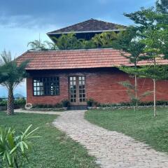 attappadi