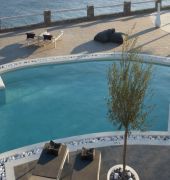 rocabella mykonos hotel