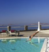 rocabella mykonos hotel