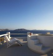 rocabella mykonos hotel