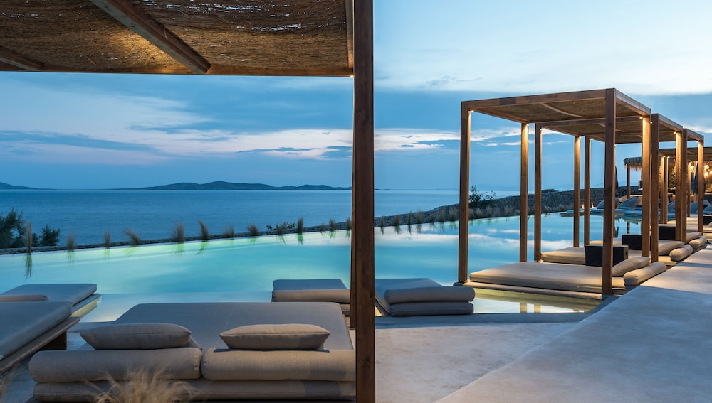 rocabella mykonos hotel