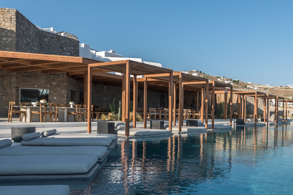 rocabella mykonos hotel