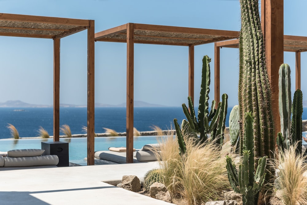 rocabella mykonos hotel