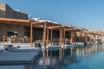 rocabella mykonos hotel