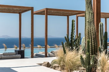 rocabella mykonos hotel