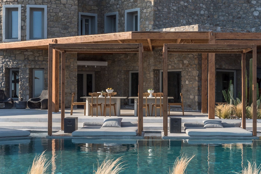 rocabella mykonos hotel