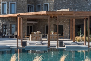 rocabella mykonos hotel