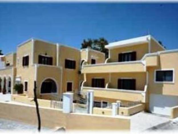anamnesis city spa hotel