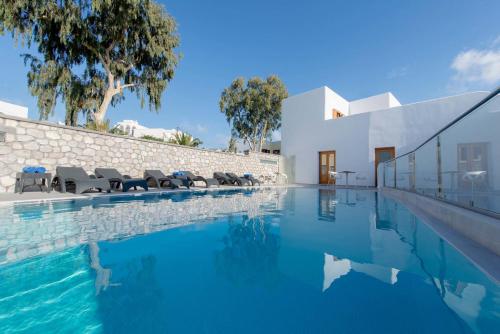 anamnesis city spa hotel
