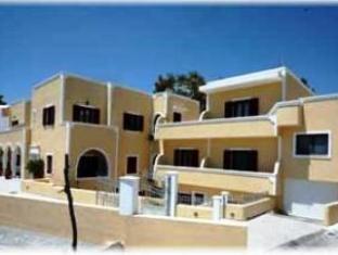 anamnesis city spa hotel
