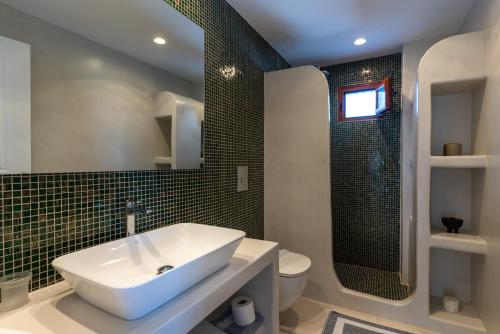 anamnesis city spa hotel