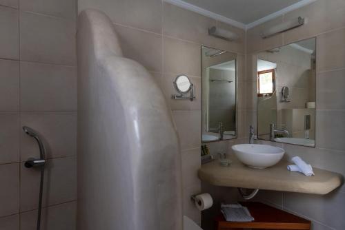anamnesis city spa hotel