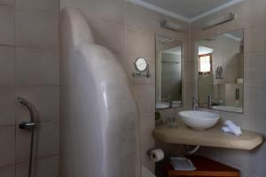 anamnesis city spa hotel