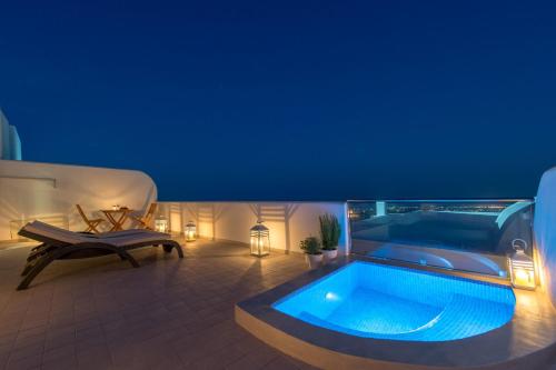 anamnesis city spa hotel