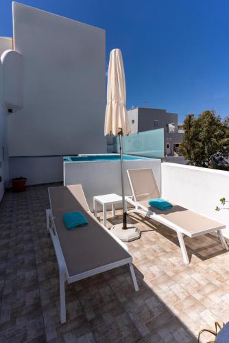 anamnesis city spa hotel