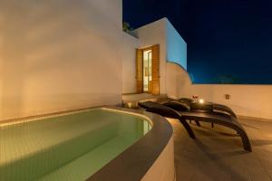 anamnesis city spa hotel