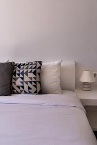 anamnesis city spa hotel