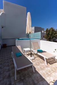anamnesis city spa hotel
