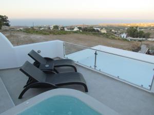 anamnesis city spa hotel