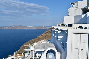 santorini