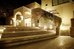 hotel antinea suites and spa