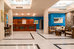 hotel antinea suites and spa