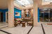hotel antinea suites and spa
