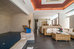 hotel antinea suites and spa