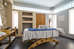 hotel antinea suites and spa