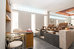 hotel antinea suites and spa
