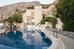 hotel antinea suites and spa