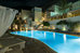 hotel antinea suites and spa