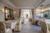 hotel antinea suites and spa