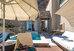hotel antinea suites and spa