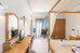 hotel antinea suites and spa
