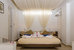 hotel antinea suites and spa