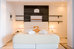 hotel antinea suites and spa