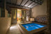 hotel antinea suites and spa
