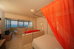 hotel antinea suites and spa