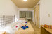 hotel antinea suites and spa