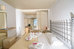 hotel antinea suites and spa