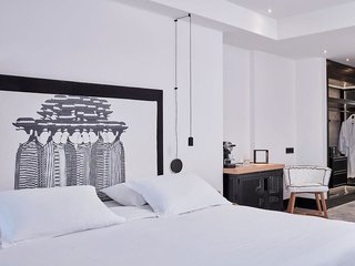 Liostasi,Near Yialos Beach,5 star