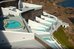 grand ambassador santorini hotel