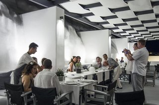 grand ambassador santorini hotel
