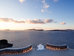 grand ambassador santorini hotel