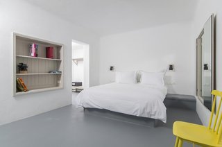 Grand Ambassador Santorini Hotel,Near Red Beach,5 star