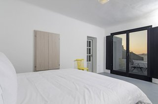 Grand Ambassador Santorini Hotel,Near Red Beach,5 star