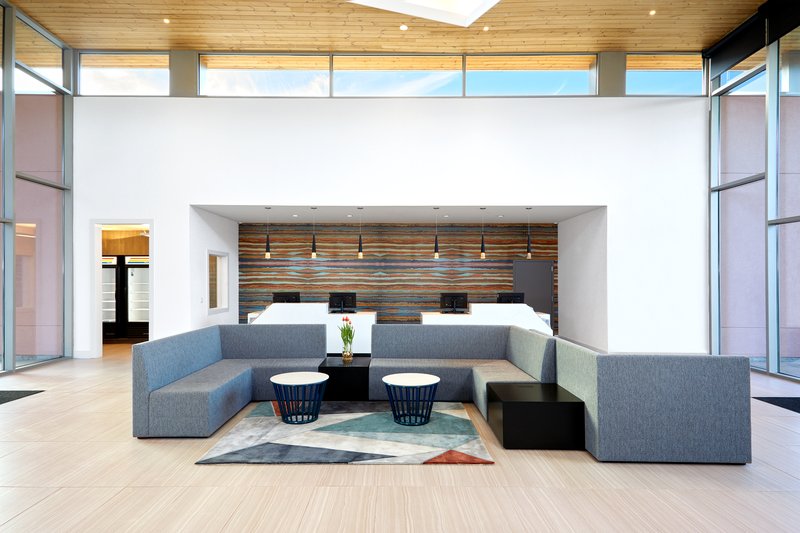 the moab resort worldmark associate