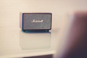 Hotel Am Augustinerplatz,Cologne>>Altstadt-Nord,4 star